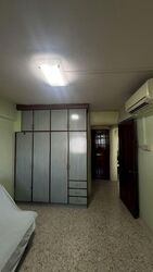 Blk 608 Clementi West Street 1 (Clementi), HDB 3 Rooms #604880181
